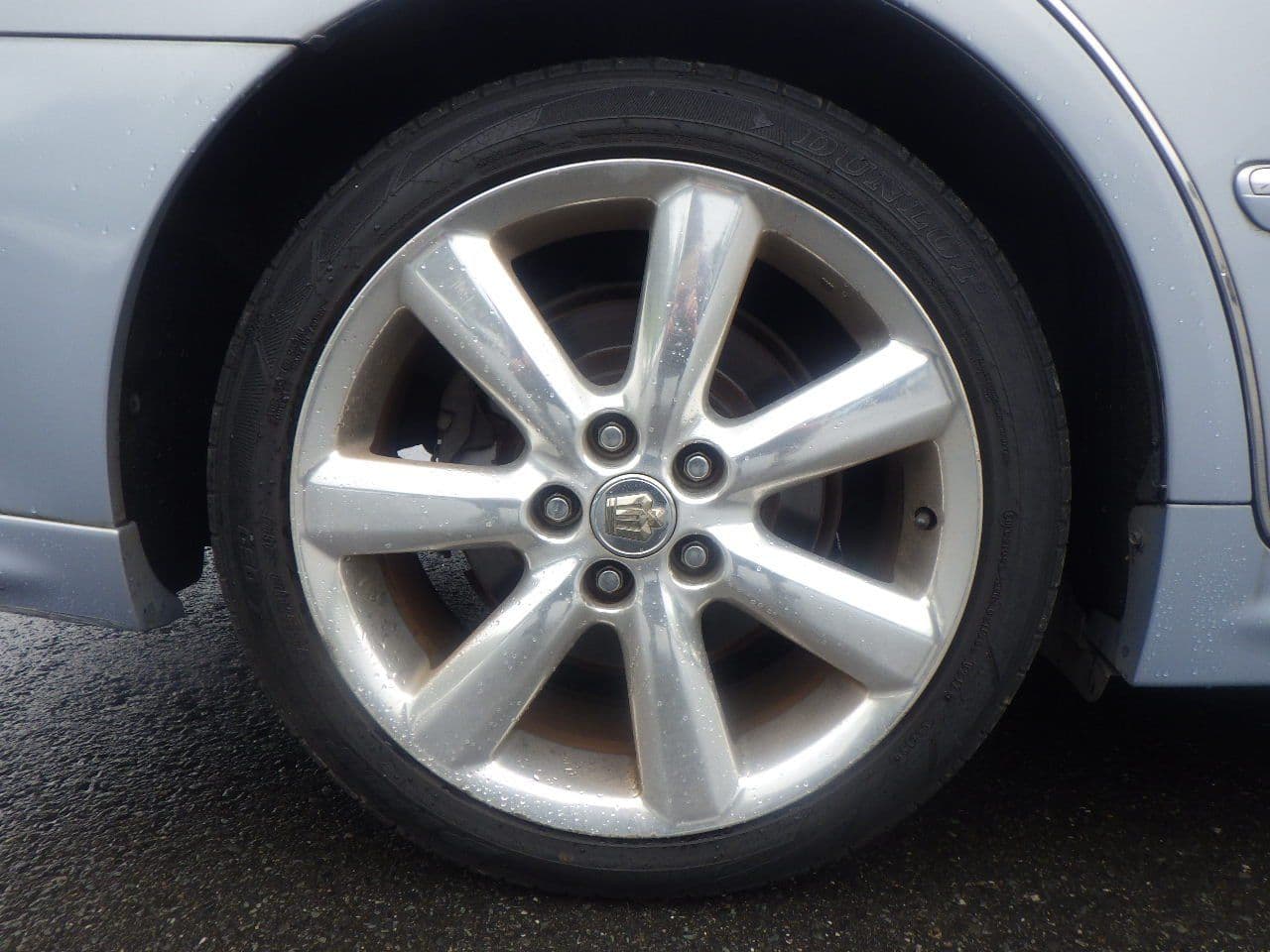 Vehicle SU00001108 large view 10