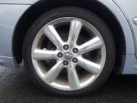 Vehicle SU00001108 thumbnail 10