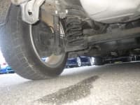 Vehicle SU00001105 thumbnail 15