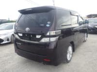 Vehicle SU00001090 thumbnail 6