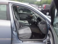 Vehicle SU00001108 thumbnail 19