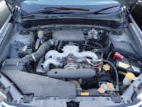 Vehicle SU00001116 thumbnail 37