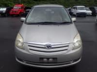 Vehicle SU00001121 thumbnail 9