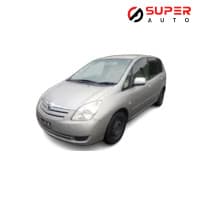 Vehicle SU00001121 thumbnail 1