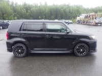 Vehicle SU00001107 thumbnail 6