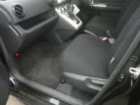 Vehicle SU00001097 thumbnail 24