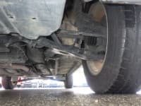 Vehicle SU00001123 thumbnail 17