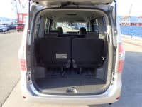 Vehicle SU00001113 thumbnail 22