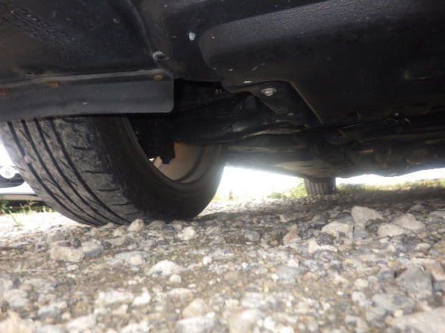 Vehicle SU00001115 large view 14