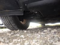 Vehicle SU00001115 thumbnail 14