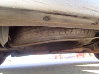 Vehicle SU00001113 thumbnail 36