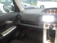 Vehicle SU00001097 thumbnail 26