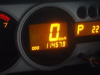 Vehicle SU00001097 thumbnail 28