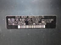 Vehicle SU00001123 thumbnail 35