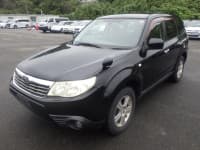 Vehicle SU00001114 thumbnail 2