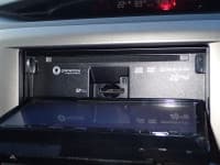 Vehicle SU00001116 thumbnail 34