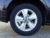 Vehicle SU00001131 thumbnail 12