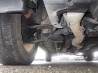 Vehicle SU00001114 thumbnail 12