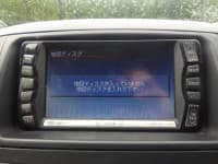 Vehicle SU00001121 thumbnail 29