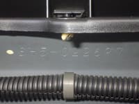 Vehicle SU00001123 thumbnail 36