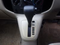 Vehicle SU00001121 thumbnail 30