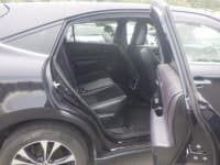 Vehicle SU00001132 thumbnail 20