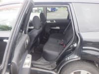 Vehicle SU00001114 thumbnail 20