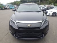 Vehicle SU00001132 thumbnail 9