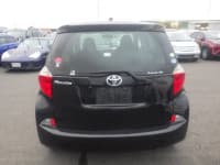 Vehicle SU00001105 thumbnail 5