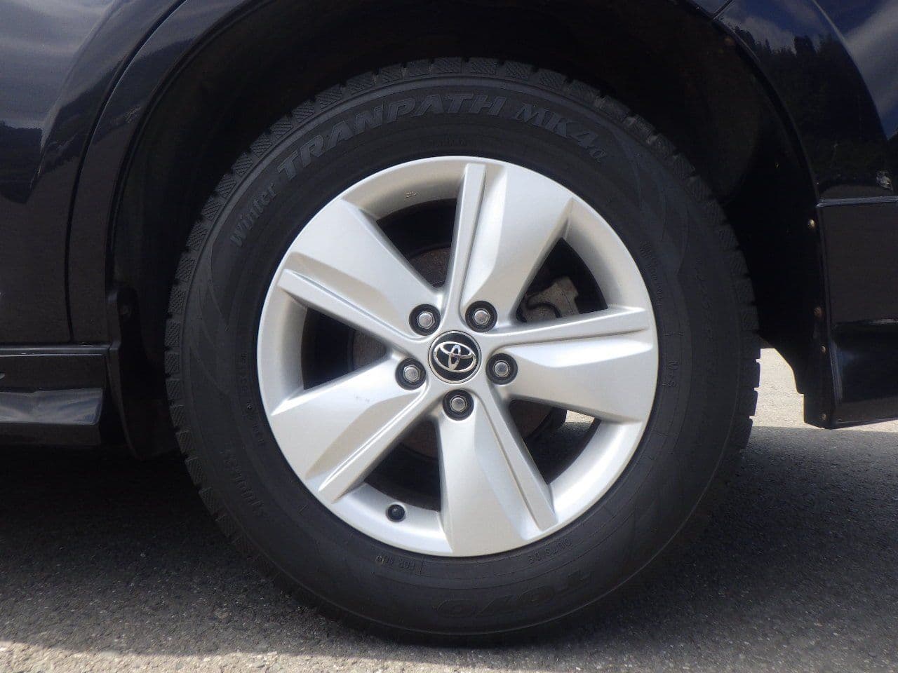 Vehicle SU00001096 large view 11