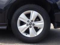 Vehicle SU00001096 thumbnail 11