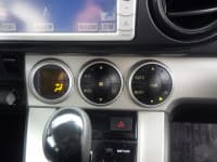 Vehicle SU00001107 thumbnail 31