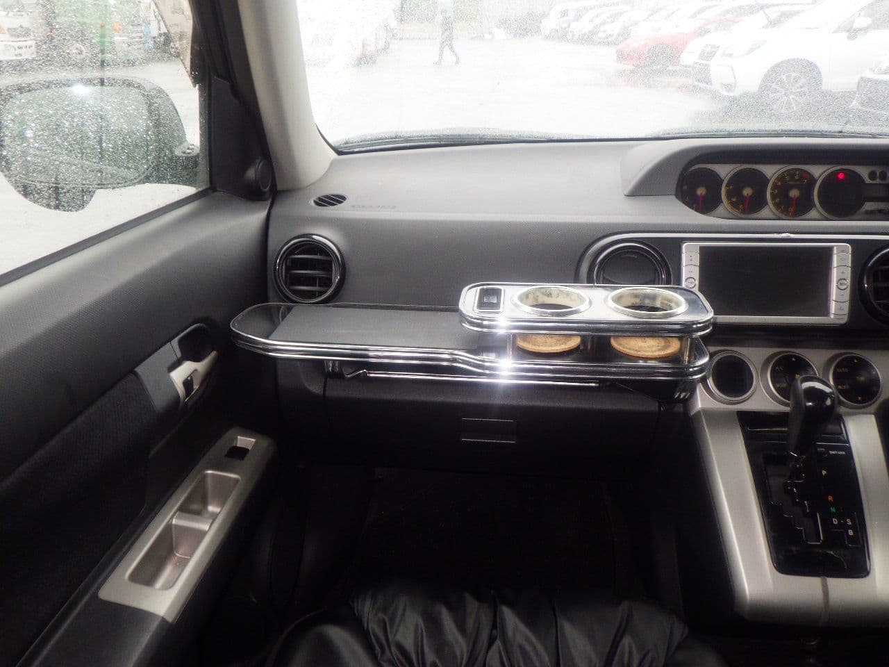 Vehicle SU00001107 large view 26