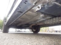 Vehicle SU00001114 thumbnail 15