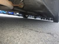 Vehicle SU00001105 thumbnail 18