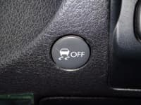 Vehicle SU00001116 thumbnail 35