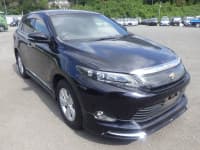 Vehicle SU00001096 thumbnail 8