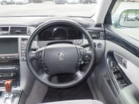 Vehicle SU00001108 thumbnail 24