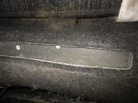 Vehicle SU00001105 thumbnail 37