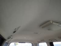 Vehicle SU00001113 thumbnail 26