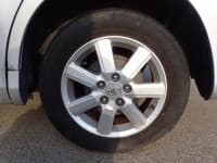 Vehicle SU00001113 thumbnail 11