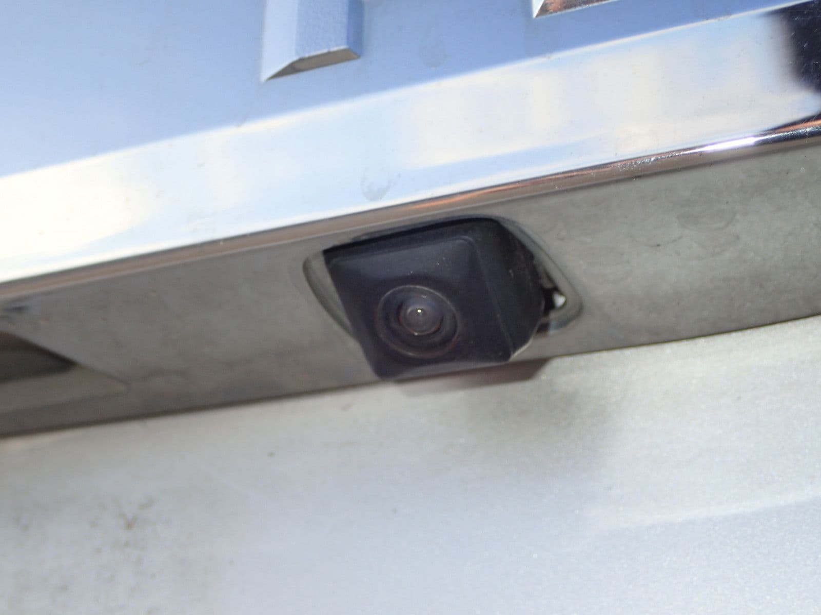 Vehicle SU00001113 large view 39