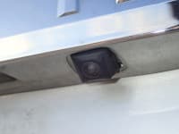 Vehicle SU00001113 thumbnail 39