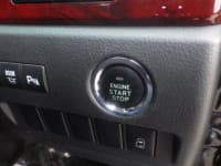 Vehicle SU00001090 thumbnail 32