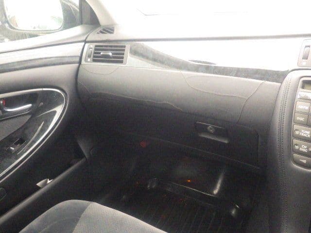 Vehicle SU00001115 large view 26