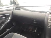 Vehicle SU00001115 thumbnail 26