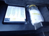 Vehicle SU00001131 thumbnail 34