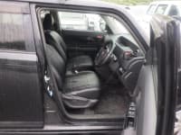 Vehicle SU00001122 thumbnail 20