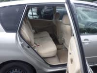 Vehicle SU00001121 thumbnail 21