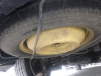 Vehicle SU00001090 thumbnail 35